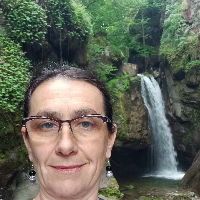 Павлина Герина