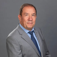 Д-р Димитър Тасков