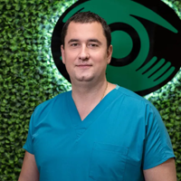 Д-р Тодор Тасков