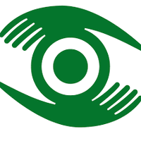 Специализирана Очна Болница Луксор