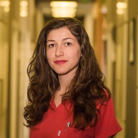 Д-р Соня Джурелова