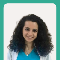 Д-р Самиа-Надин Катибова