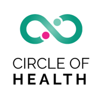 Circle of Health