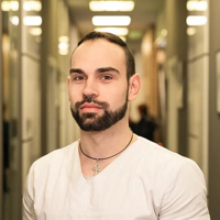 Д-р Аспарух Кючуков