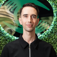 Д-р Рамазан Салимехмед