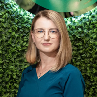 Д-р Рабие Хайрула