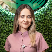 Д-р Тамара Цикарска