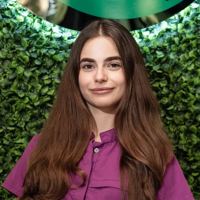 Д-р Хана Петкова