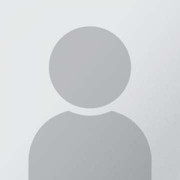 Anonymized profile